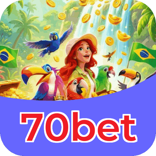 Tabela RTP dos jogos de cassino da 70bet