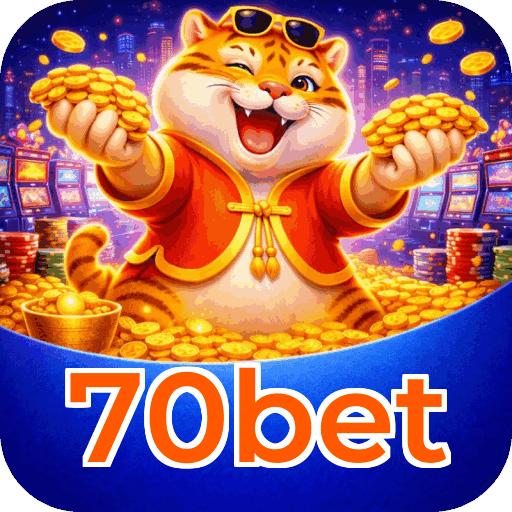 Fortune Tiger Slot Game