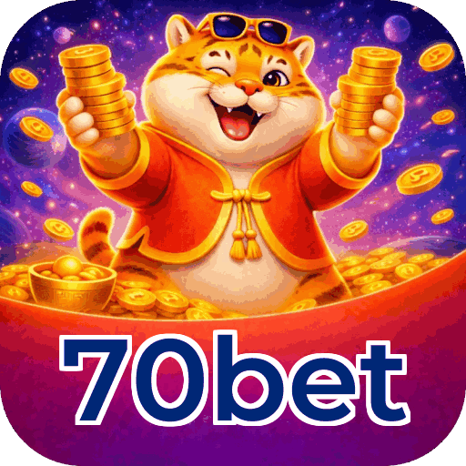 Symbols of Egypt Slot - PG Soft - Jogo de caça-níqueis com tema egípcio, símbolos expanding wild, cascading reels e iconografia histórica autêntica