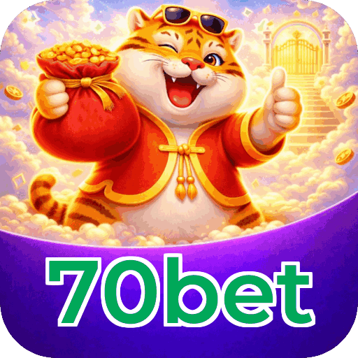 Fortune Games Series