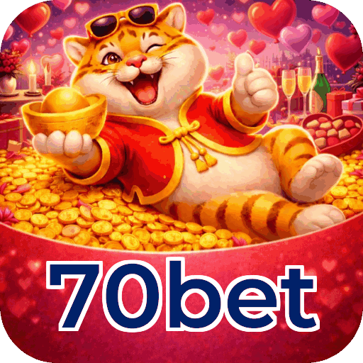 Jackpot Winner - Fortune Tiger