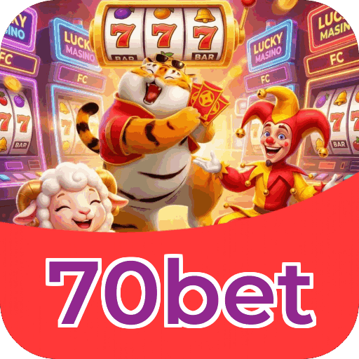 Fortune Tiger - PG Soft
