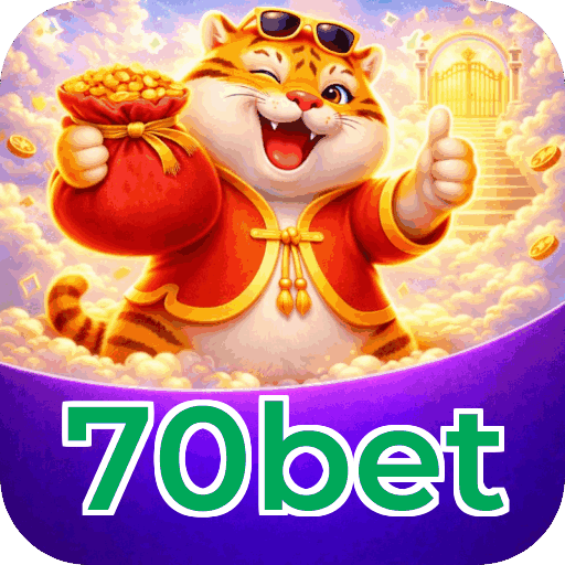 Telegram Community - Sweet Bonanza