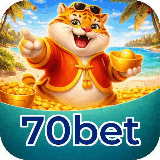 Platform Infrastructure